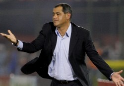 No va m�s