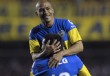 Boca y Santos son los favoritos