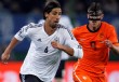 Holanda - Alemania invitan a elevar m�s las apuestas