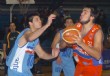 Waston gan� y ahora no est� solo