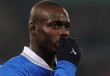 La UEFA estudia insultos racistas en la Eurocopa