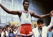 Fallece el boxeador Te�filo Stevenson