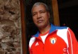 Fallece el boxeador Te�filo Stevenson