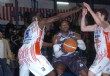 Cader venci� a Romis Nelimar y es l�der