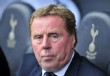 Tottenham despide a Redknapp