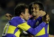Boca y Arsenal en partido clave