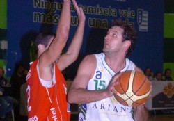 Se viene una Liga con fuerza
