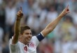 La Eurocopa invita a hacer c�lculos, a pensar y a jugar