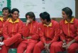 Con Nadal a la cabeza