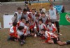 Por cumplir el sue�o