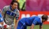 Italia teme otra eliminaci�n