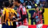 Perdi� Rosario Central y lo festej� River