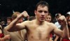 Julio C�sar Chavez Jr. retiene la corona