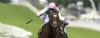 Comienza hoy el festival de  Ascot