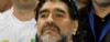 El nuevo presidente del Al-Wasl confirma a Maradona como entrenador