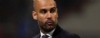 El Bayern quiere a Guardiola