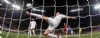 Le dar�n pelota a la tecnolog�a