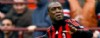 Seedorf deja el Milan tras diez temporadas y dos Copas de Europa