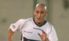 En Paraguay anuncian que se queda all�