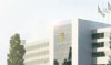 Para Canelones, "es decisi�n de Pe�arol"