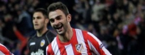 Quieren ser dorados