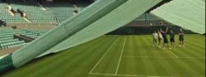 As� son las promociones de Wimbledon 2012
