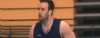 Wachsmann lleg� y se sum� a la selecci�n con Parodi y Cabot