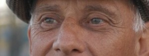"El �nico responsable de lo que pas� soy yo"