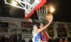 Marne triunf� tras remontar  14 puntos y es l�der con Cader
