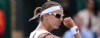 Shvedova logr� algo �nico