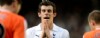 Gran Breta�a, rival de Uruguay, se queda sin el explosivo Gareth Bale