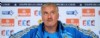 Deschamps es el candidato