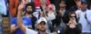 Roddick entona la retirada
