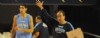 Argentina volvi� a ganar