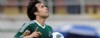 Hay `Jogo bonito` en la Copa Brasil