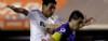 �Corinthians o Boca Jrs?  la Copa se mira... y se toca