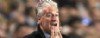 Deschamps pide tiempo para responder
