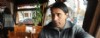 El boleto sale m�s caro