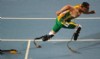 Pistorius, autorizado a correr en 400 m individuales en Londres