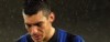 Lucio se va al Juventus