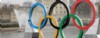 "Survival" ser� la canci�n oficial de Londres 2012