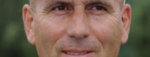 Elie Baup nuevo entrenador del Olympique de Marsella