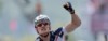 El alem�n Greipel gana la 4� etapa del Tour de Francia