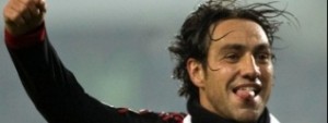 Nesta jugar� en el Impact