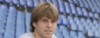 Asier Illarramendi ser� el sustituto de Thiago