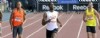 Tyson Gay el m�s veloz
