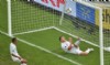 Aplauden decisi�n de FIFA