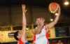 Marne venci� a Verdirrojo y sigue so�ando con el ascenso