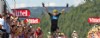 Froome gan� la s�ptima etapa