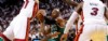 Ray Allen deja Boston y se va a Miami